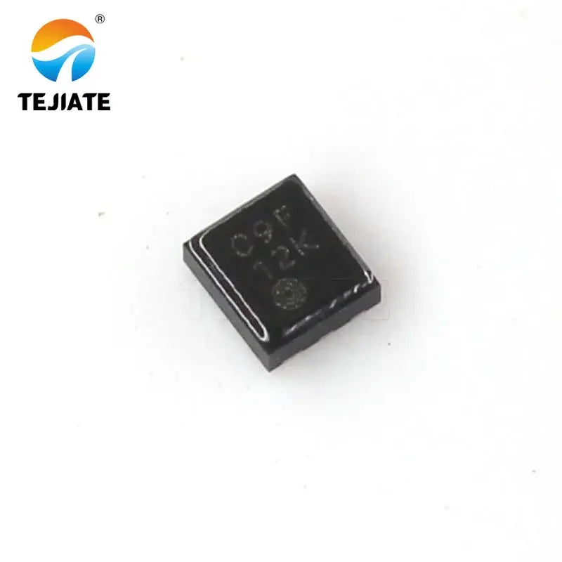 10PCS TEJIATE Logic Chip XC6206P282NR XC6206P332MR XC6209F122DR Lower Voltage Stable Voltage Power IC Product