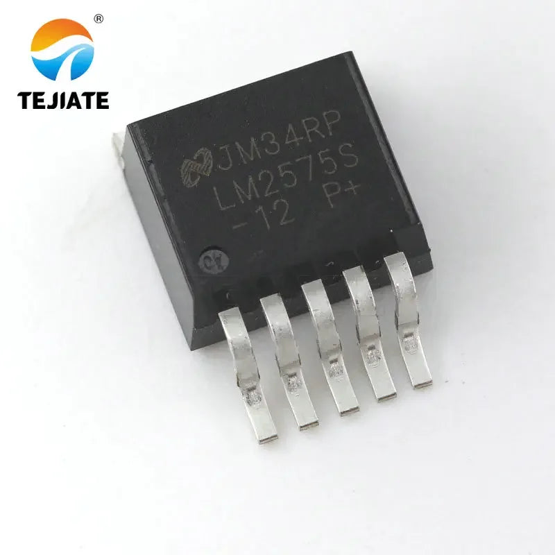 1PCS TEJIATE Chip LM1085IS 1117 1881 2575 2576 2577 2578 2596 2674 2901 2902 2903 2904 general operational amplifier chips