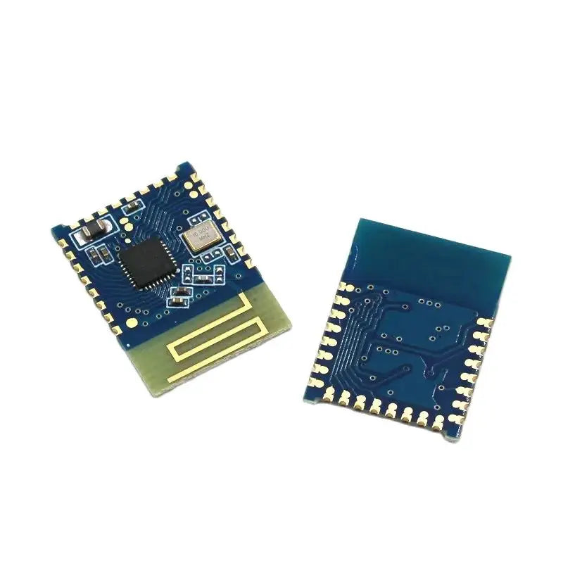 1PCS JDY-19 Wireless Blue/tooth Module 4.2 Super Low Power modular Unit BLE