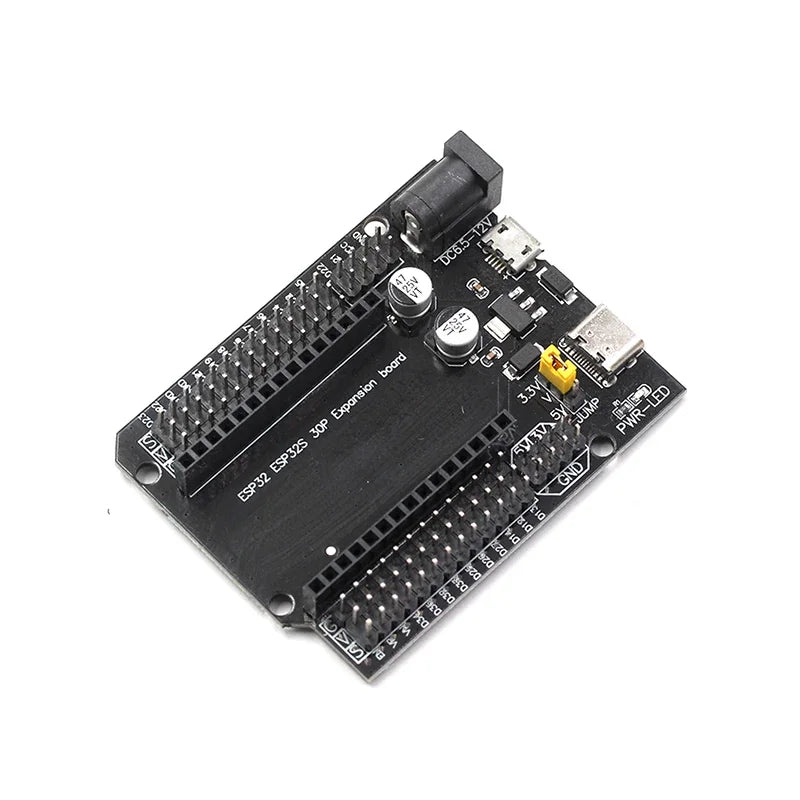 ESP8266 serial port wifi module CH340/CP2102 NodeMCU Lua V3 IoT development board