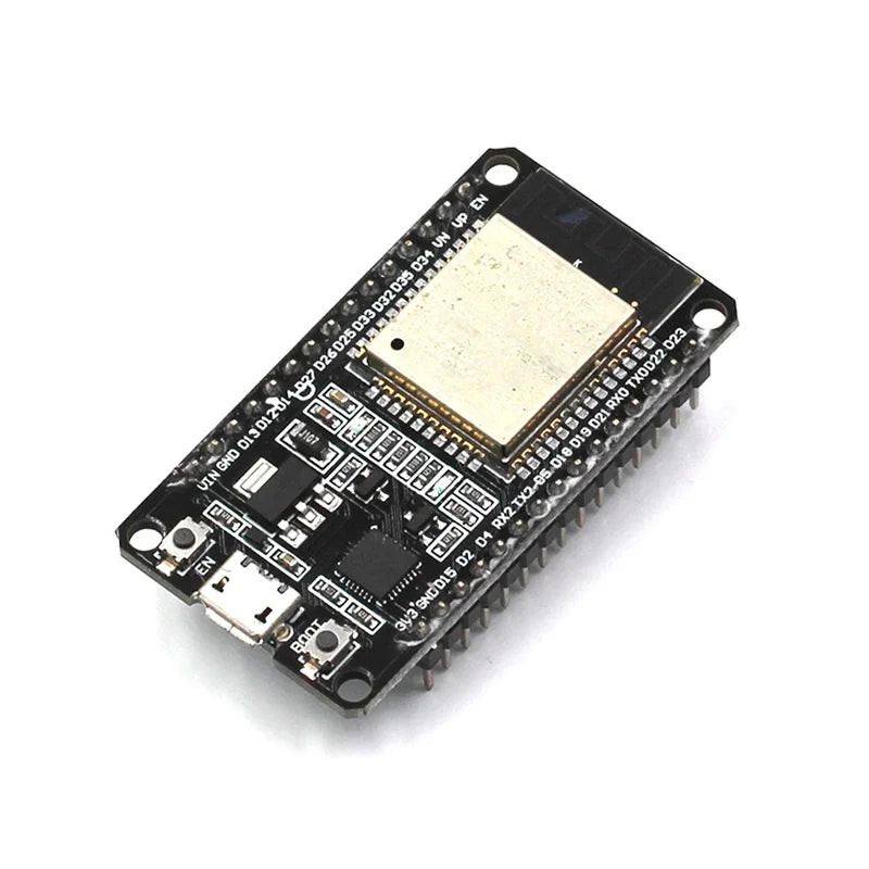 ESP8266 serial port wifi module CH340/CP2102 NodeMCU Lua V3 IoT development board