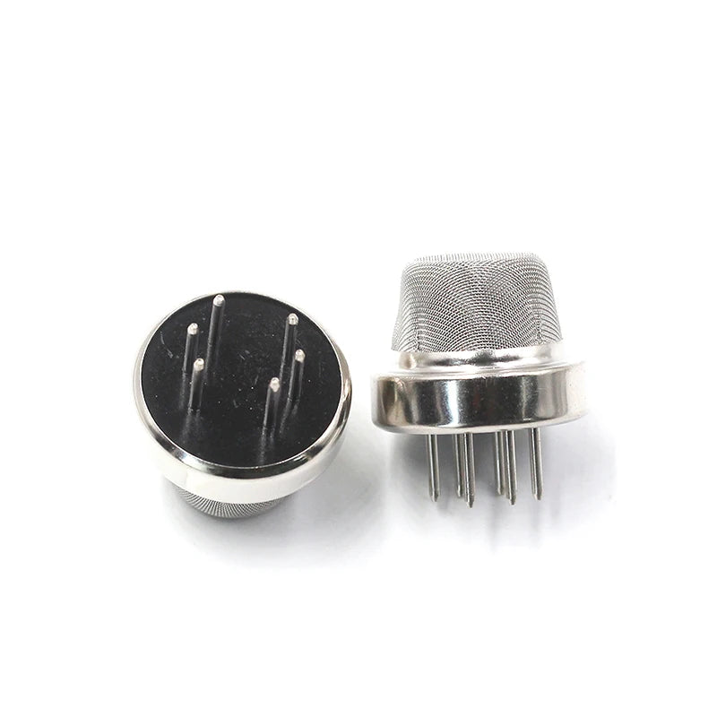 MQ-4 MQ4 Methane Gas Sensor Natural Coal Co methane detector