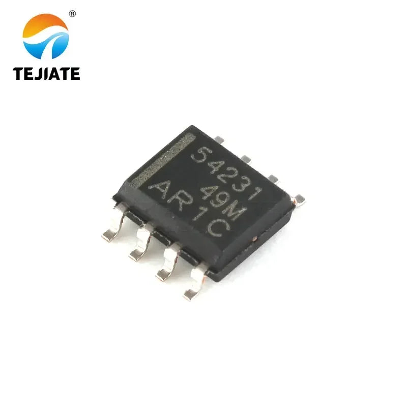 TEJIATE Power Chip TPS5430 5450 54228 54231 54328 54331 54332 54560 60400 61165 63000 63020 65145 562200 563200 Voltage Control