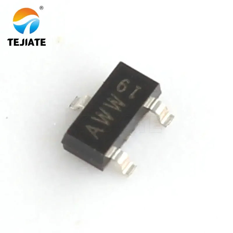1PCS TEJIATE Tl431 Chip TL431ACDBZR TL431AIDBZR TL431AIDR TL431A TL431BMFDT Voltage Reference Microchip Power Management