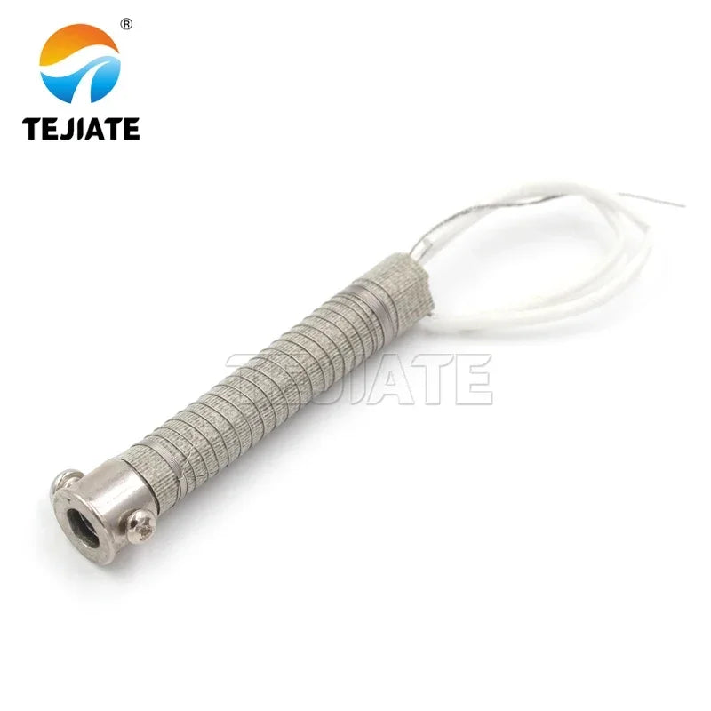 Electric Soldering Iron Heating Core External Heating Soldering Iron Core 30w 40w 60w 905C Core
