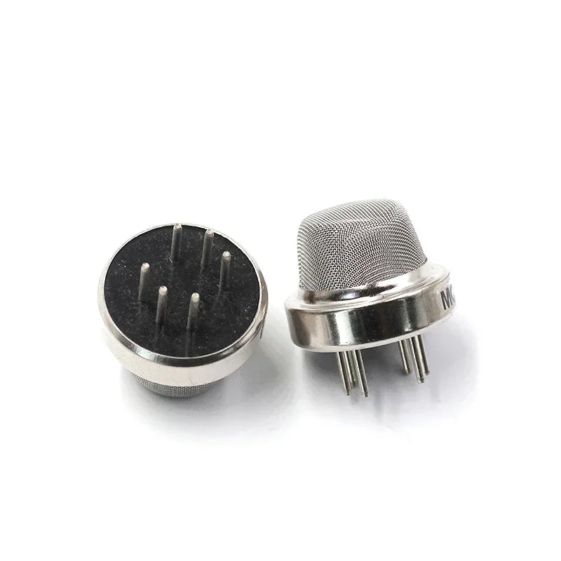 MQ-6 Propane Liquefied Gas Mini Detection Module Combustible Gas Sensor Module/Sensor Probe