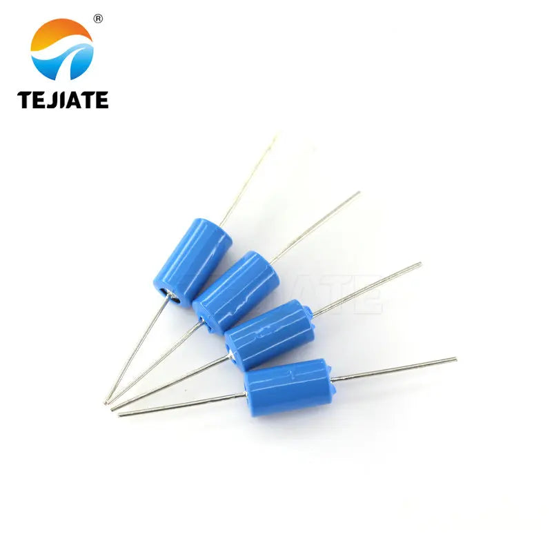 10PCS Tilt switch SW-520D SW-420 SW-200 SW-58010p SW-18020P SW-18015P SW-18010P Vibration Sensor Metal Ball Switch