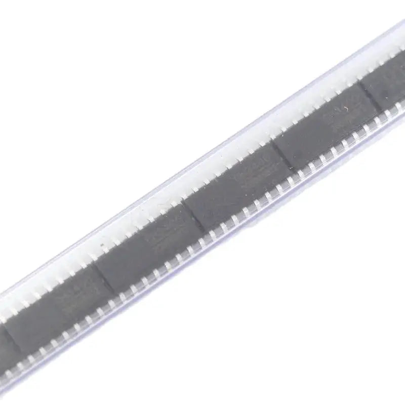 10pcs CH340C SOP-16 USB Serial chip ic