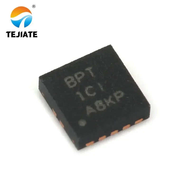 TEJIATE Power Chip TPS5430 5450 54228 54231 54328 54331 54332 54560 60400 61165 63000 63020 65145 562200 563200 Voltage Control
