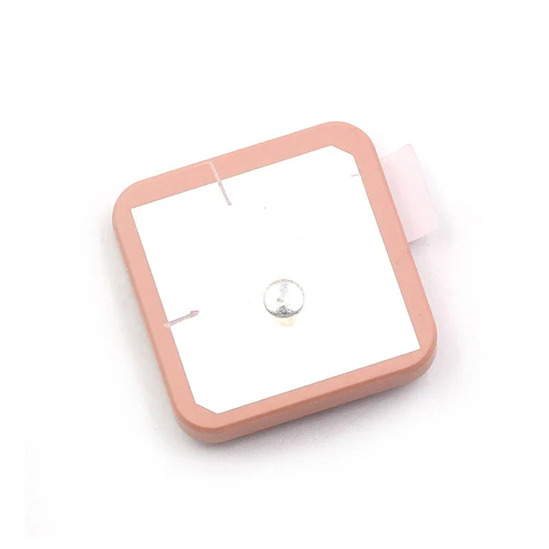 GY-NEO-6M/7M/8M GPS module Active ceramic antenna Ceramic antenna module