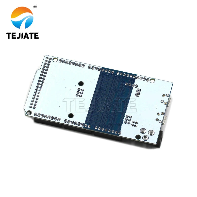1pcs DUE 2012 R3 ARM 32-bit master control development board master control board