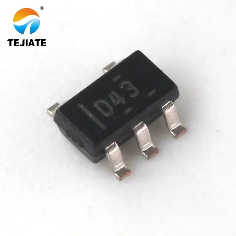 1PCS OPA Chips OPA227U 330 333 340 348 354 364 379 743 830 2134 2141 2188 2209 2227 2277 Operational Amplifier supper microchip