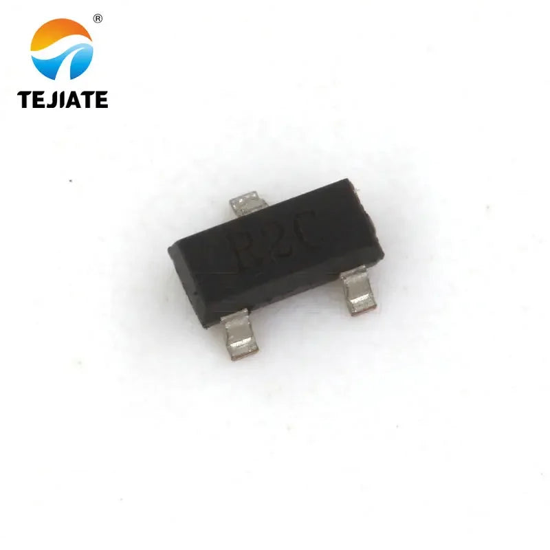 1PCS TEJIATE Chip LM2931CDR2G LM2940CT LM3915N LM4040CIM3X LM5106MMX LM7808 LM27313XMFX operational amplifier chips