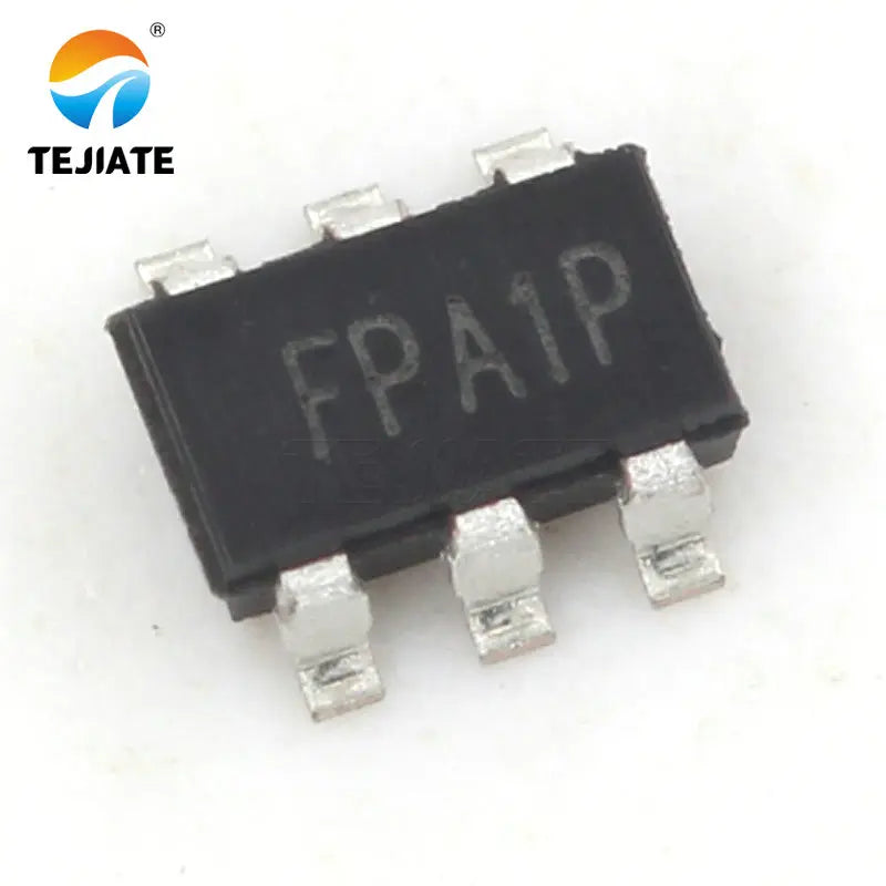 1PCS PAM403 PAM8610 Module Board PAM3103 8301 8302 8303 8406 8803 8902 Audio Power Amplifier Chip