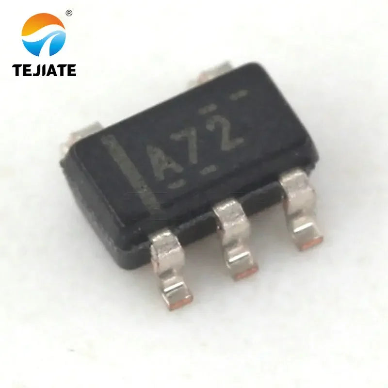 1PCS OPA Chips OPA227U 330 333 340 348 354 364 379 743 830 2134 2141 2188 2209 2227 2277 Operational Amplifier supper microchip