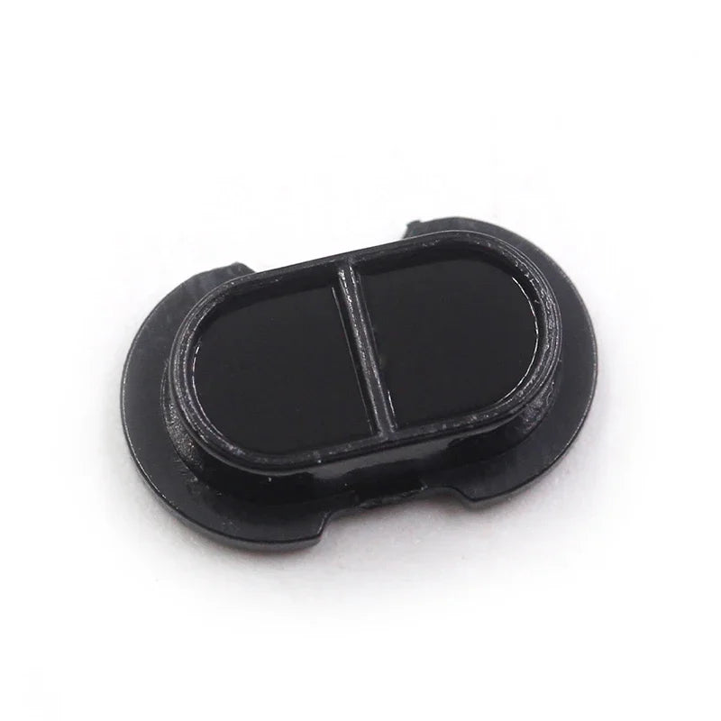 VL53L1X laser infrared ranging sensor module TOF time of flight ranging 4 meters ranging