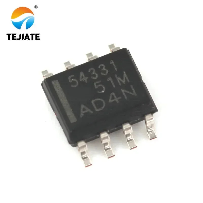 TEJIATE Power Chip TPS5430 5450 54228 54231 54328 54331 54332 54560 60400 61165 63000 63020 65145 562200 563200 Voltage Control
