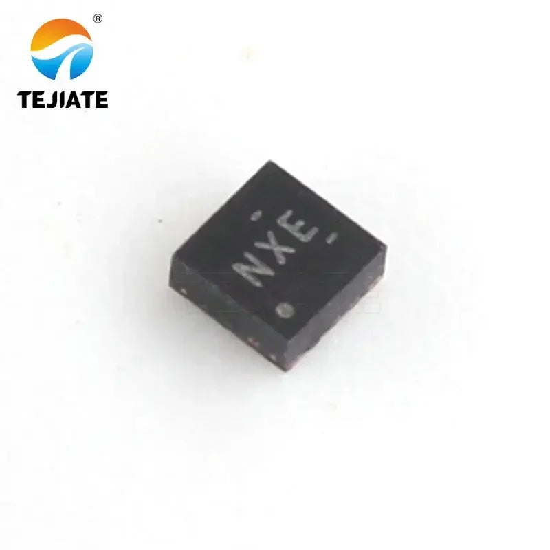 1PCS BQ Chips BQ2057CDGKR 24040 24073 24090 24610 29410 Lithium Battery Charger Power Management Chip Ali Express