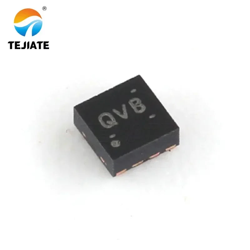1PCS TLV Chip TLV320ADC3101IRGER TLV2252 341 3501 62065 62565 Operational Amplifiers Lot Programmer Electronic Diy Kit