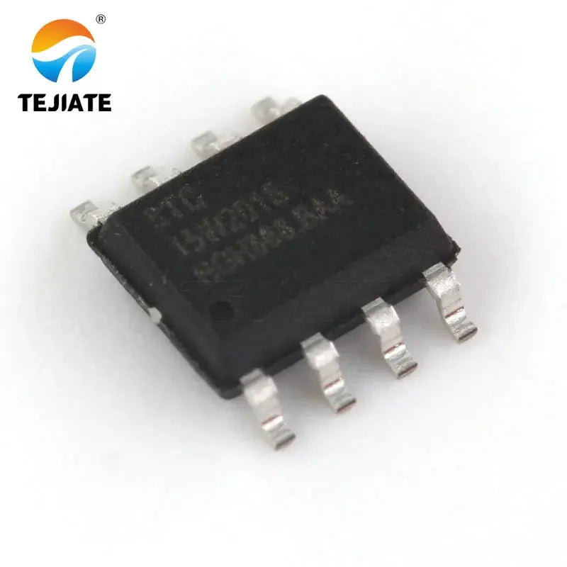 1PCS TEJIATE STC Singlechip STC15F104W 204EA STC15L2K60S2 STC15W104 201S STC89C51RC 52RC 54RD 58RD STC90C52RC 58RD 516RD Chip