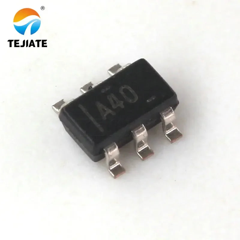 1PCS OPA Chips OPA227U 330 333 340 348 354 364 379 743 830 2134 2141 2188 2209 2227 2277 Operational Amplifier supper microchip