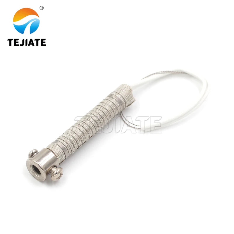 Electric soldering iron heating core external heating soldering iron core 30w 40w 60w 905C core