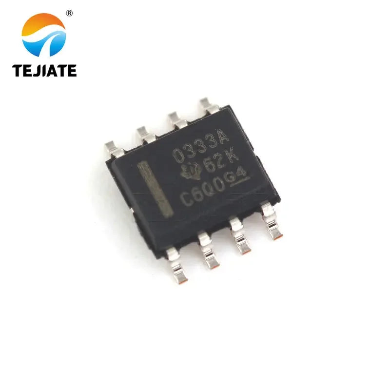 1PCS OPA Chips OPA227U 330 333 340 348 354 364 379 743 830 2134 2141 2188 2209 2227 2277 Operational Amplifier supper microchip