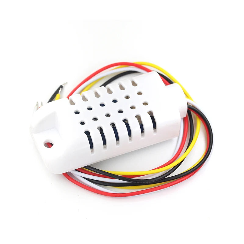 SHT30 digital temperature and humidity sensor module temperature sensor temperature and humidity module humidity probe sensor