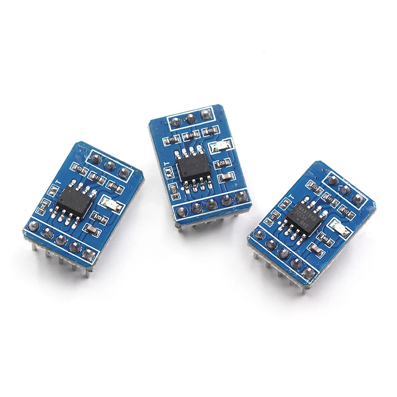 Max3487 Module MAX3485/MAX3485/MAX13487 module serial port TTL to RS485 one-way and t ...