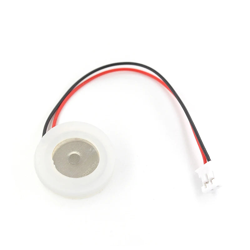 Humidifier USB spray module accessories atomizer DIY incubation experiment equipment circuit board driver