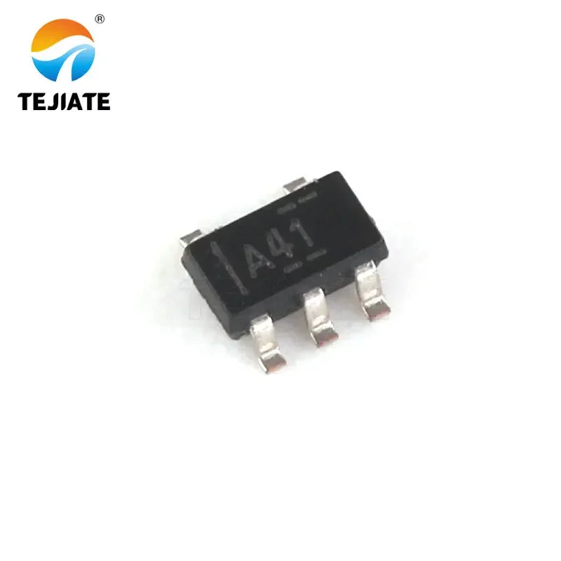 1PCS OPA Chips OPA227U 330 333 340 348 354 364 379 743 830 2134 2141 2188 2209 2227 2277 Operational Amplifier supper microchip