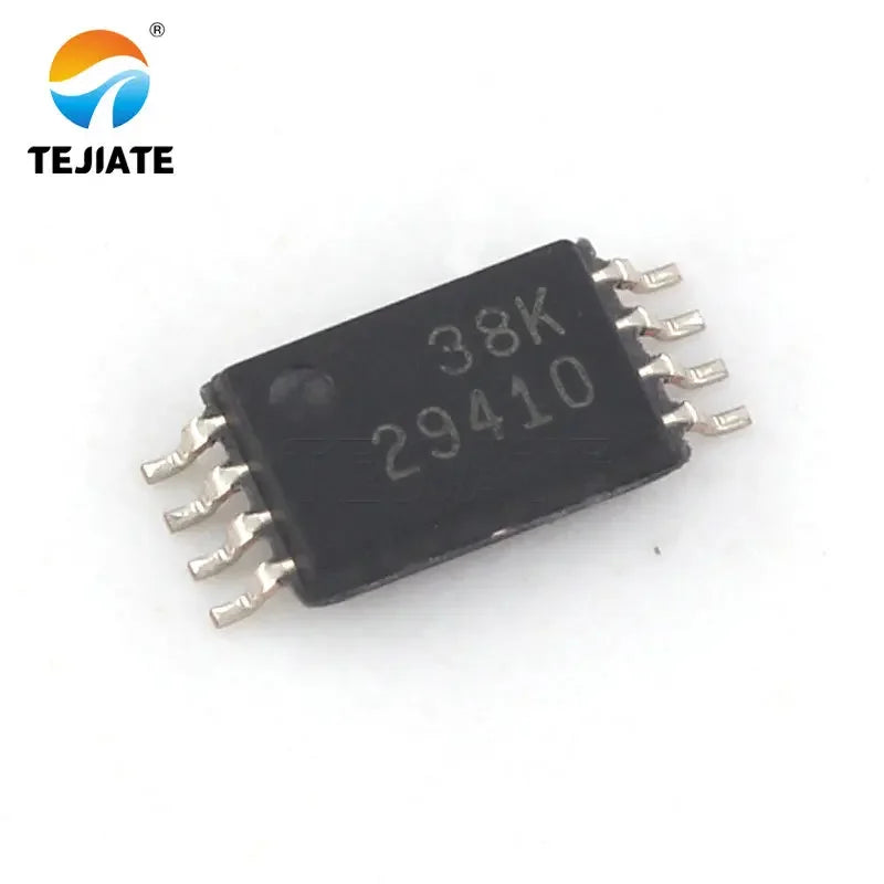1PCS BQ Chips BQ2057CDGKR 24040 24073 24090 24610 29410 Lithium Battery Charger Power Management Chip ali express