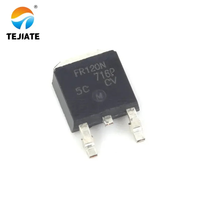 irf MOS FET irfz44n high power transistor IRFB4410Z P250 R024 R120 R1205 R5305 R9024 Z24 Z44 Z46 triode diy programmer kit
