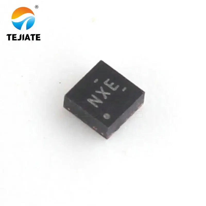 1PCS BQ Chips BQ2057CDGKR 24040 24073 24090 24610 29410 Lithium Battery Charger Power Management Chip Ali Express